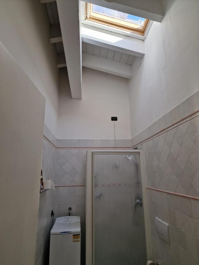 Appartement Vittoria Al Lago à Desenzano del Garda Extérieur photo